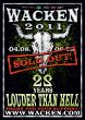 wacken-2011.jpg
